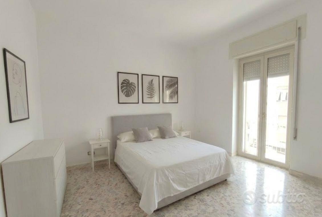 Appartamento – Latina, Nicolosi - Vista 5