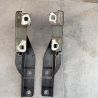 Cirniere jeep compass