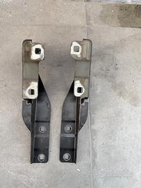 Cirniere jeep compass