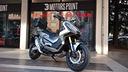 honda-x-adv-750