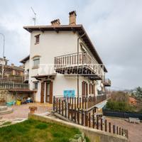 APPARTAMENTO CON INGRESSO INDIPENDENTE A SELVA