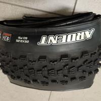 Copertone 26x2,25 MAXXIS ARDENT