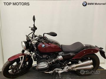 BMW R 12 Abs