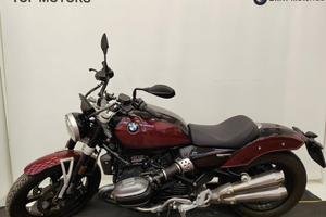 BMW R 12 Abs