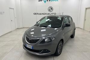LANCIA Ypsilon III 2021 - 1.0 firefly hybrid Pl