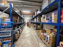 magazzino-850mq-in-via-ammiraglio-rizzo
