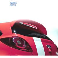 SPOILER FORD KA MK2 AB 2009 08-