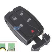 CHIAVE COMPLETA PER LAND ROVER RANGE ROVER FREELAN