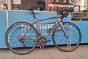 trek-emonda-sl6