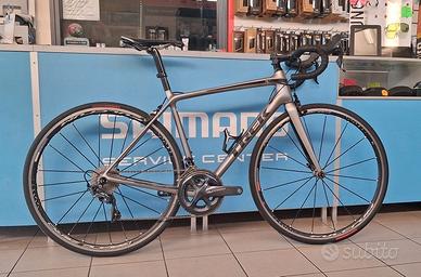 Trek Emonda SL6