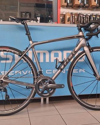 Trek Emonda SL6