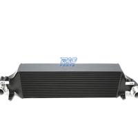INTERCOOLER MERCEDES X117 13-19