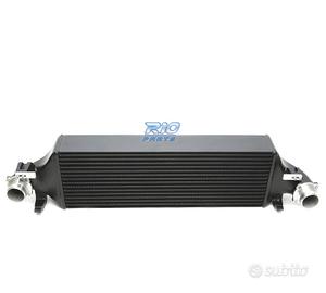 INTERCOOLER MERCEDES X117 13-19