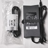 Alimentatore orig. DELL notebook 130W come nuovo