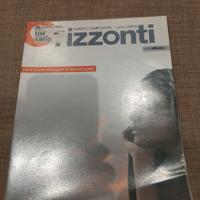 orizzonti 