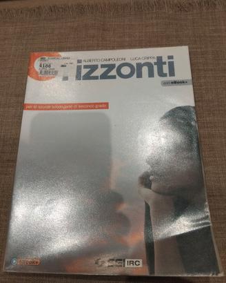 orizzonti 