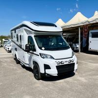 Laika Ecovip L 3009 -PROMO-