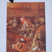 MonografieArtDossier(Art Nouveau,Bosh,Klimt)Giunti