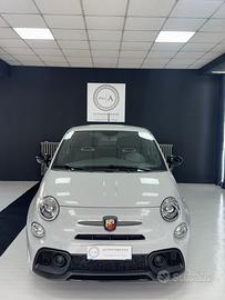 500 abarth 595
