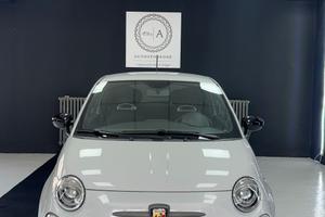 500 abarth 595