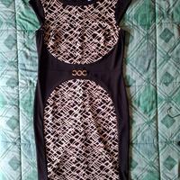 Abito invernale Joseph Ribkoff