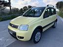 fiat-panda-1-2-4x4-climbing
