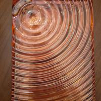 Borraccia Guzzini Ripples