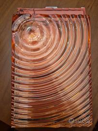 Borraccia Guzzini Ripples