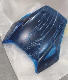 Cupolino Plexiglas Katana 1000