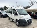 fiat-ducato-trasporto-disabili