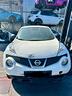 nissan-juke