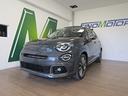 fiat-500x-cabrio-1-0-t3-120-cv-sport