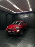 fiat-500x-2-0-multijet-140-cv-at9-4x4-cross-plus