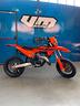 ktm-sx-125-usata-ricondizionato-vm-racing