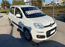 fiat-panda-new1-3-mjt-finanziaria-senza-busta-paga