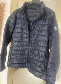 Piumino 100 grammi North Sails