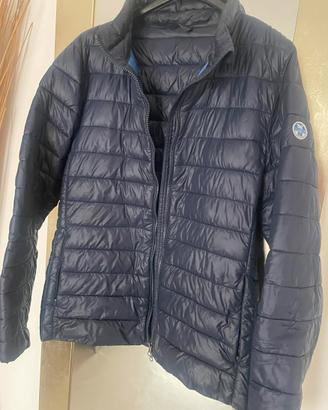 Piumino 100 grammi North Sails