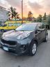 kia-sportage-1-7-crdi-2wd-cool