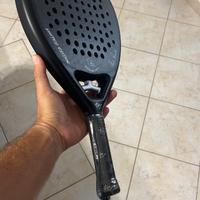 T91 boss one 12k limited edition per Nick Remedi