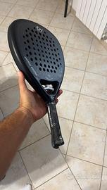 T91 boss one 12k limited edition per Nick Remedi