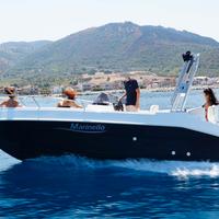 Marinello eden 22 evolution