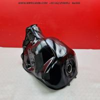 SERBATOIO BENZINA HONDA CBR 1000 RR 2006 2007