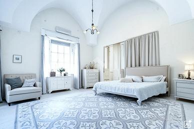 CASA INDIPENDENTE A MANDURIA