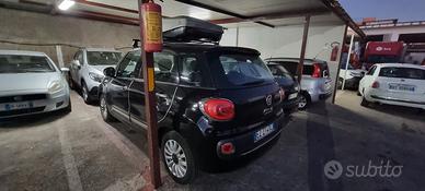 500l 2015