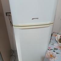 frigo 