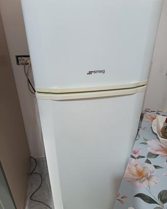 frigo 