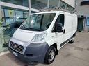 fiat-ducato-30-2-3-mjt-130cv-l1h1-furgone-allestit