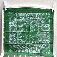 BANDANA/FOULARD DIRE STRAITS MONEY FOR NOTHING VER
