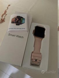 Smart Watch donna