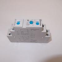 MODULO FINDER LUCI